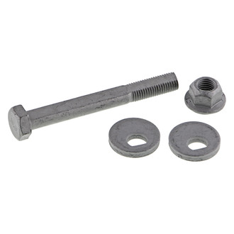 Mevotech® - Supreme™ Alignment Toe Bolt