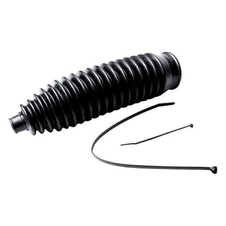 Mevotech® - Supreme Rack and Pinion Bellow Kit