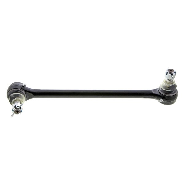 Mevotech® - Front Drag Link Assembly