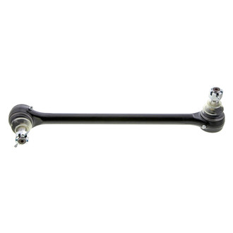 Mevotech® - Supreme Parts™ Front Drag Link
