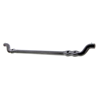 Mevotech® - Steering Center Link