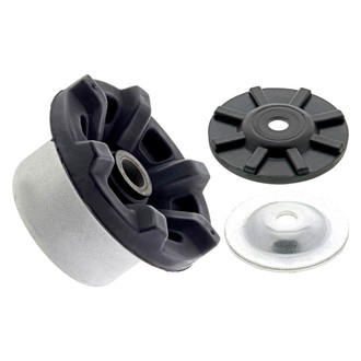 Mevotech® - Shock Mount Kit