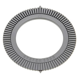Mevotech® - Supreme™ Rear Alignment Camber Shim