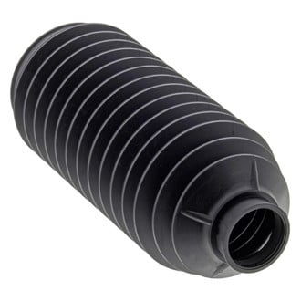 Mevotech® - Supreme Rack and Pinion Bellow Kit