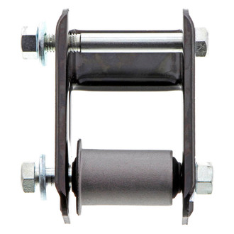 Mevotech® - Supreme™ Leaf Spring Shackle