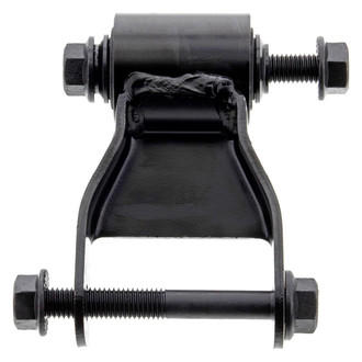 Mevotech® - Supreme™ Leaf Spring Shackle
