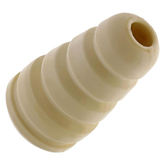 Mevotech® - Supreme™ Leaf Spring Shackle