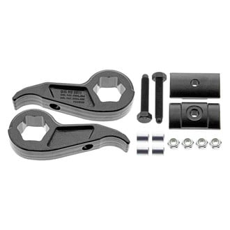 Mevotech® - Supreme™ Torsion Keys