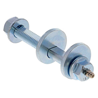 Mevotech® - Supreme™ Alignment Camber/Caster Bolt