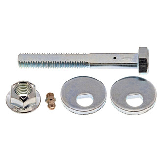 Mevotech® - Supreme™ Alignment Toe Bolt