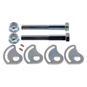 Mevotech® - Supreme™ Alignment Camber/Caster Bolt