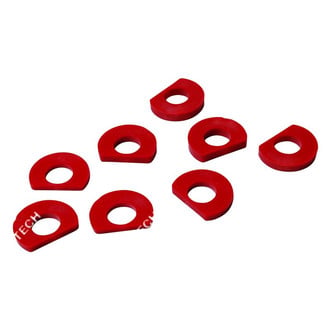 Mevotech® - Supreme™ Alignment Camber Washer