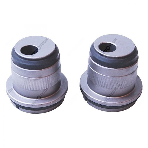 Mevotech® - Supreme™ Adjustable Front Alignment Camber Bushings