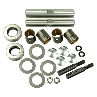 Mevotech® - King Pin Repair Kit