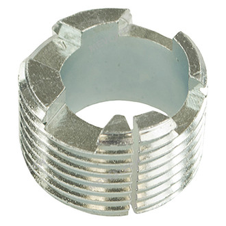 Mevotech® - Supreme™ Adjustable Front Alignment Caster/Camber Bushing