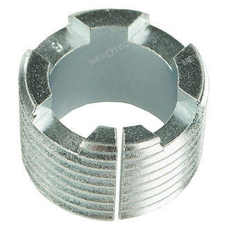 Mevotech® - Supreme™ Adjustable Front Alignment Caster/Camber Bushing