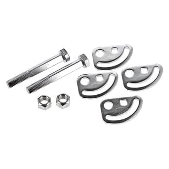 Mevotech® - Supreme™ Front Adjustable Alignment Camber/Caster Bolt Kit