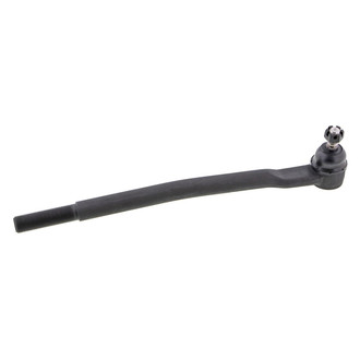 Mevotech® - Supreme Parts™ Drag Link