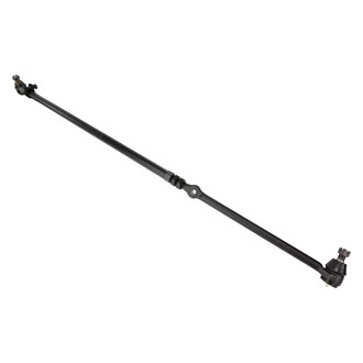 Mevotech® - Supreme Parts™ Steering Tie Rod End Assembly
