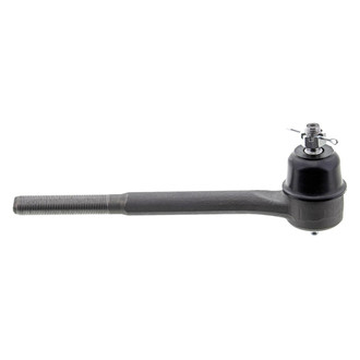 Mevotech® - Supreme Parts™ Inner Steering Tie Rod End