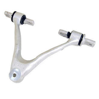 Mevotech® - Supreme™ Control Arm