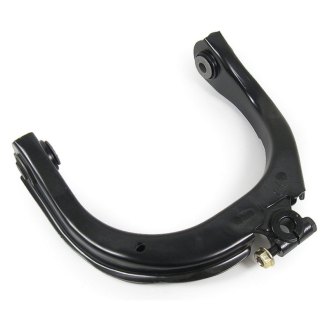 Mevotech® - Supreme™ Non-Adjustable Control Arm