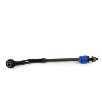 Mevotech® - Supreme™ Lateral Arm and Ball Joint Assembly