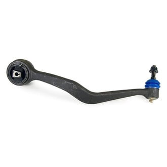 Mevotech® - Supreme™ Control Arm and Ball Joint Assembly