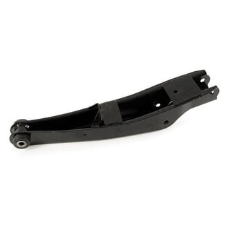 Mevotech® - Supreme™ Control Arm