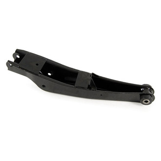 Mevotech® - Supreme™ Rear Passenger Side Lower Non-Adjustable Control Arm