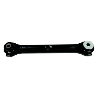 Mevotech® - Supreme™ Lateral Link