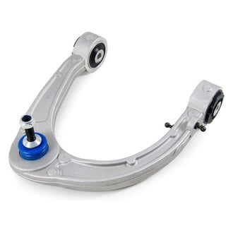 Mevotech® - Supreme™ Control Arm and Ball Joint Assembly
