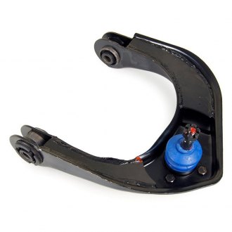 Mevotech® - Supreme™ Control Arm and Ball Joint Assembly