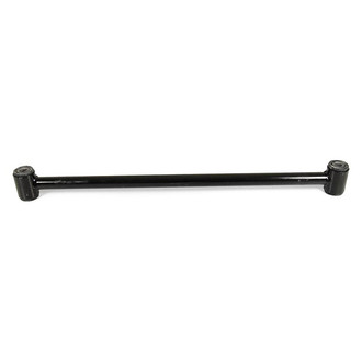 Mevotech® - Supreme™ Track Bar