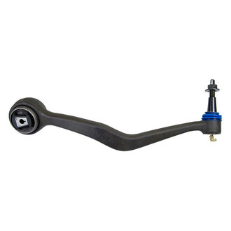 Mevotech® - Supreme™ Control Arm and Ball Joint Assembly