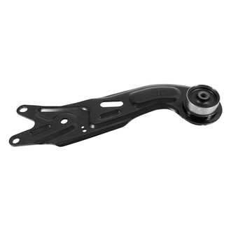 Mevotech® - Supreme™ Trailing Arm