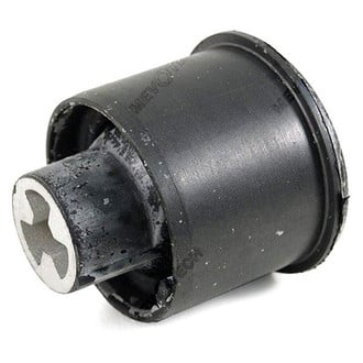 Mevotech® - Supreme™ Trailing Arm Bushing