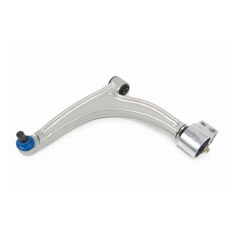 Mevotech® - Supreme™ Control Arm and Ball Joint Assembly
