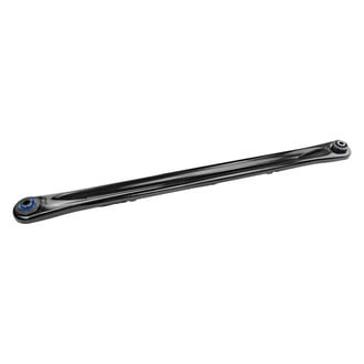 Mevotech® - Supreme™ Track Bar