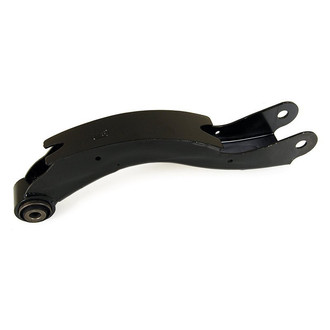 Mevotech® - Supreme™ Control Arm