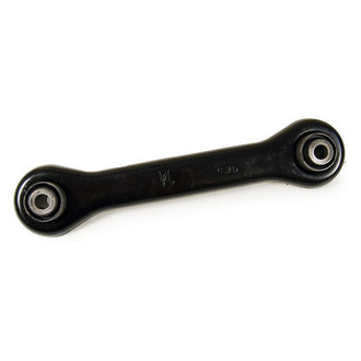 Mevotech® - Toe Link