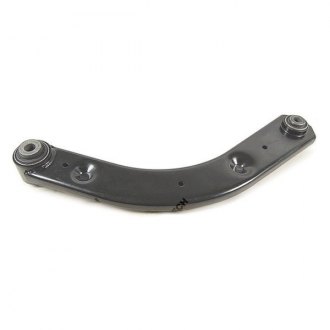 Mevotech® - Supreme™ Rear Non-Adjustable Control Arm