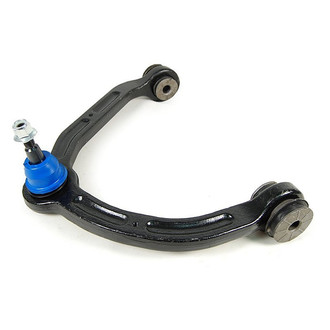 Mevotech® - Supreme™ Control Arm and Ball Joint Assembly