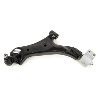 Mevotech® - Supreme™ Control Arm and Ball Joint Assembly