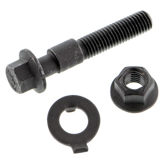 Mevotech® - Supreme™ Alignment Camber Bolt