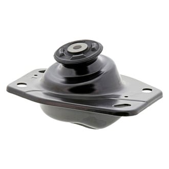 Mevotech® - Strut Mount