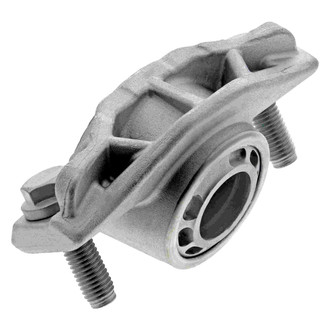 Mevotech® - Shock Mount Kit