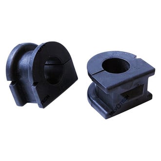 Mevotech® - Supreme™ Sway Bar Bushing