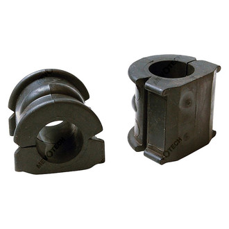 Mevotech® - Supreme™ Rear Sway Bar Bushing