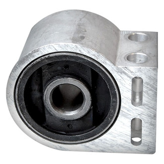 Mevotech® - Supreme™ Front Lower Rearward Control Arm Bushing